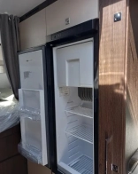                         Nowy kamper Benimar Tessoro T442 - zdjęcie 14
                        