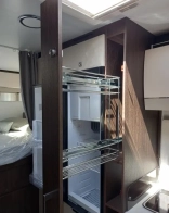                         Nowy kamper Benimar Tessoro T442 - zdjęcie 15
                        