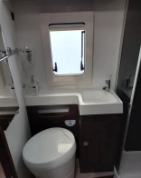                         Nowy kamper Benimar Tessoro T442 - zdjęcie 16
                        