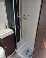                         Nowy kamper Benimar Tessoro T442 - zdjęcie 17
                        