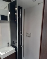                         Nowy kamper Benimar Tessoro T442 - zdjęcie 18
                        