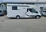                         Nowy kamper Benimar Tessoro 495UP - zdjęcie 1
                        