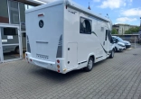                         Nowy kamper Benimar Tessoro 495UP - zdjęcie 4
                        