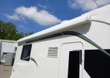                         Nowy kamper Benimar Tessoro 495UP - zdjęcie 7
                        