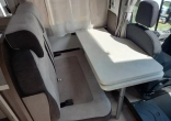                         Nowy kamper Benimar Tessoro 495UP - zdjęcie 9
                        