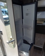                         Nowy kamper Benimar Tessoro 495UP - zdjęcie 11
                        