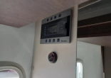                         Nowy kamper Benimar Tessoro 495UP - zdjęcie 12
                        