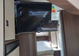                         Nowy kamper Benimar Tessoro 495UP - zdjęcie 13
                        