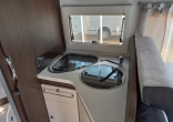                         Nowy kamper Benimar Tessoro 495UP - zdjęcie 14
                        