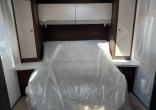                         Nowy kamper Benimar Tessoro 495UP - zdjęcie 16
                        