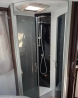                         Nowy kamper Benimar Tessoro 495UP - zdjęcie 18
                        