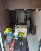                         Nowy kamper Benimar Tessoro 495UP - zdjęcie 23
                        