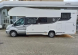                         Nowy kamper Benimar Sport 363 Northautokapp - zdjęcie 2
                        