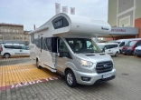                         Nowy kamper Benimar Sport 363 Northautokapp - zdjęcie 5
                        