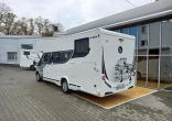                         Nowy kamper Benimar Sport 363 Northautokapp - zdjęcie 7
                        