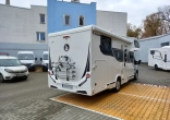                         Nowy kamper Benimar Sport 363 Northautokapp - zdjęcie 8
                        