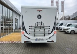                         Nowy kamper Benimar Sport 363 Northautokapp - zdjęcie 11
                        