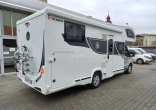                         Nowy kamper Benimar Sport 363 Northautokapp - zdjęcie 14
                        