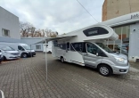                         Nowy kamper Benimar Sport 363 Northautokapp - zdjęcie 15
                        