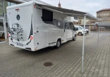                         Nowy kamper Benimar Sport 363 Northautokapp - zdjęcie 17
                        