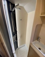                         Nowy kamper Ford Rimor Evo Sound - zdjęcie 10
                        