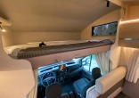                         Nowy kamper Rimor Evo Sound - zdjęcie 18
                        