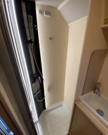                         Nowy kamper Rimor Evo Sound - zdjęcie 20
                        