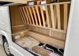                         Nowy kamper Ford Rimor Evo Sound - zdjęcie 22
                        