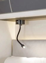                         Nowy kamper Roller Team Zefiro 284 TL - zdjęcie 13
                        