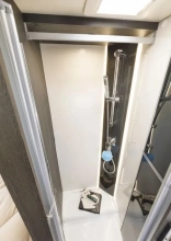                         Nowy kamper Roller Team Zefiro 287TL - zdjęcie 3
                        