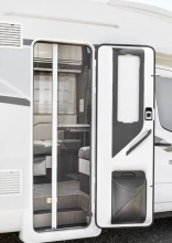                         Nowy kamper Roller Team Zefiro 287TL - zdjęcie 7
                        