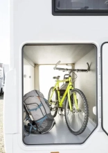                         Nowy kamper Roller Team Zefiro 287TL - zdjęcie 8
                        