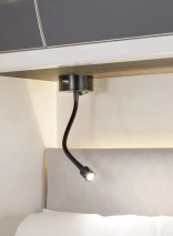                         Nowy kamper Roller Team Zefiro 284 TL - zdjęcie 4
                        