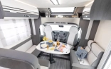                         Nowy kamper Roller Team Kronos 284 TL - zdjęcie 5
                        