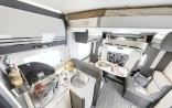                         Nowy kamper Roller Team Kronos 284 TL - zdjęcie 15
                        