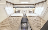                         Nowy kamper Roller Team Kronos 284 TL - zdjęcie 16
                        