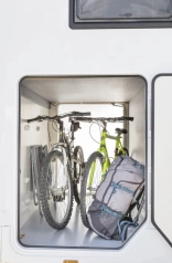                         Nowy kamper Roller Team Kronos 284 TL - zdjęcie 22
                        