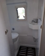                         Samochód kempingowy Fiat Carpol Stork - zdjęcie 21
                        