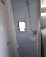                         Samochód kempingowy Fiat Carpol Stork - zdjęcie 22
                        