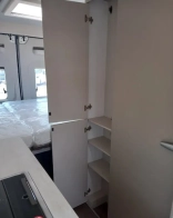                         Samochód kempingowy Fiat Carpol Stork - zdjęcie 23
                        