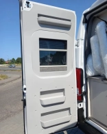                         Samochód kempingowy Fiat Carpol Stork - zdjęcie 25
                        