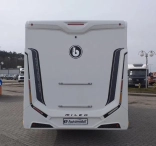                         Nowy kamper Benimar Mileo 297 - zdjęcie 5
                        