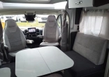                         Nowy kamper Benimar Mileo 297 - zdjęcie 9
                        