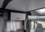                         Nowy kamper Benimar Mileo 297 - zdjęcie 13
                        