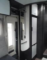                         Nowy kamper Benimar Mileo 297 - zdjęcie 15
                        