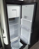                         Nowy kamper Benimar Mileo 297 - zdjęcie 16
                        