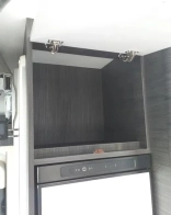                         Nowy kamper Benimar Mileo 297 - zdjęcie 17
                        