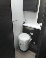                         Nowy kamper Benimar Mileo 297 - zdjęcie 18
                        