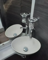                         Nowy kamper Benimar Mileo 297 - zdjęcie 19
                        