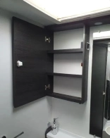                         Nowy kamper Benimar Mileo 297 - zdjęcie 20
                        